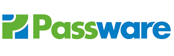 passware.com
