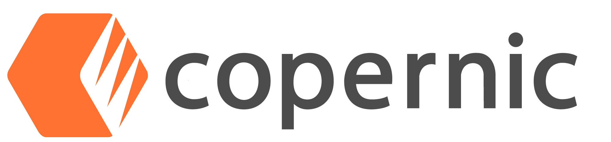 copernic.com