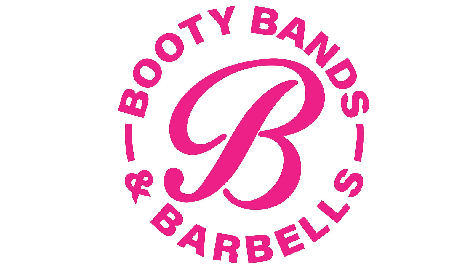 bootybands.com