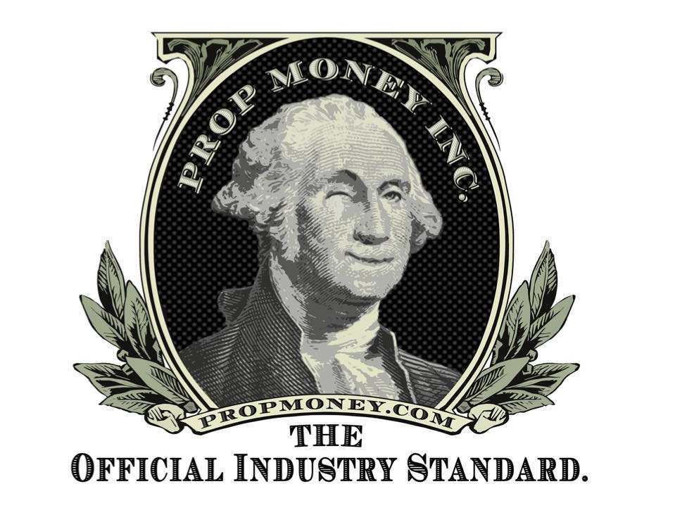 propmoney.com