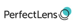 perfectlensworld.com