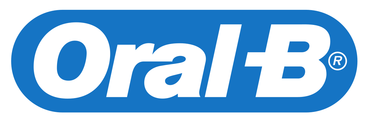 shop.oralb.it