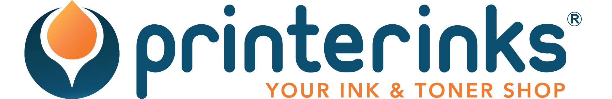 printerinks.com