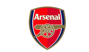 arsenal.com