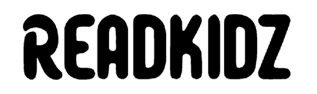 readkidz.com