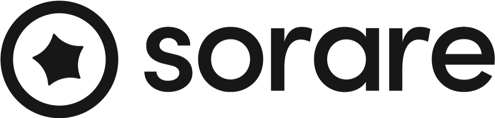 sorare.com