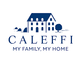 caleffionline.it