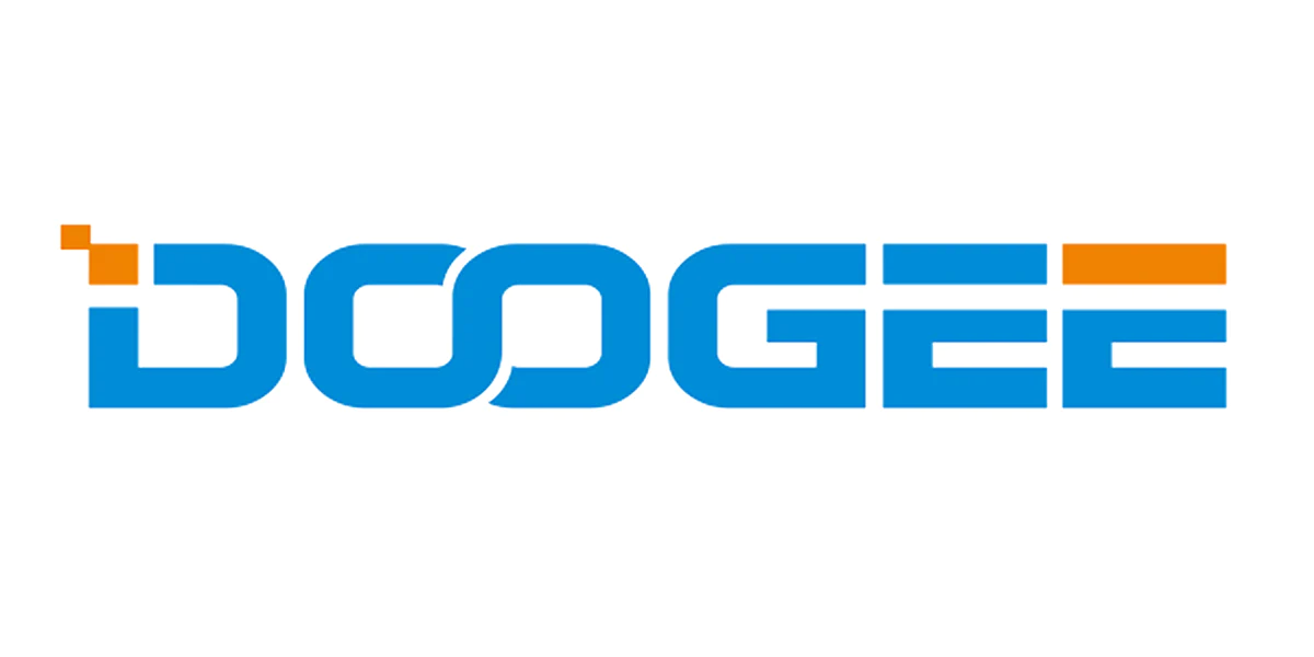 doogeemall.com
