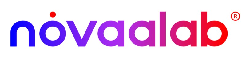 novaalab.com