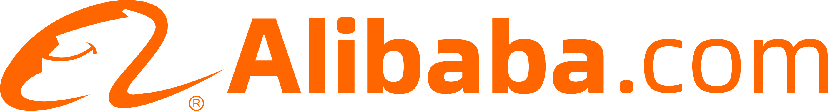 seller.alibaba.com