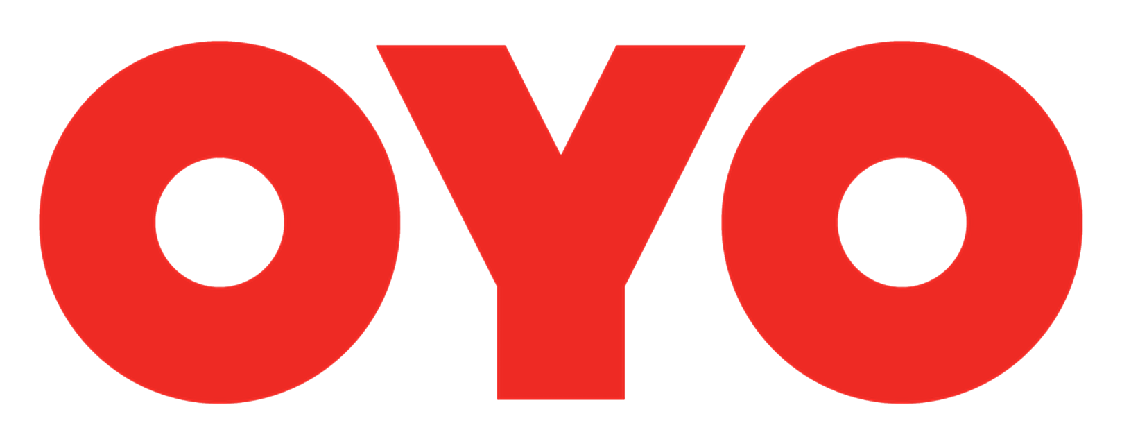 oyorooms.com