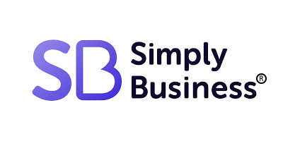 simplybusiness.com