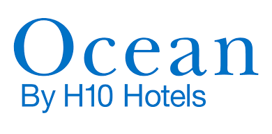oceanhotels.com