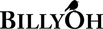 billyoh.com