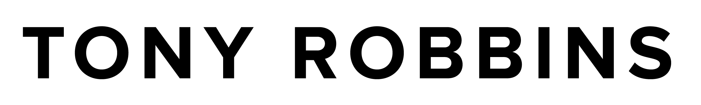 tonyrobbins.com