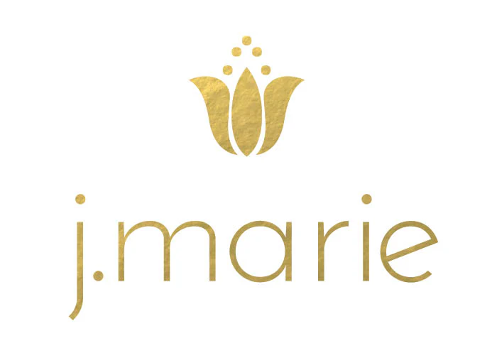 jmariecollections.com