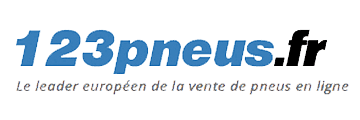 123pneus.fr