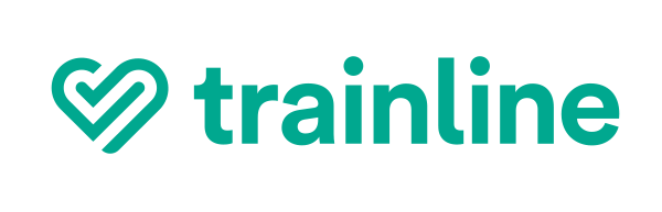 trainline.eu