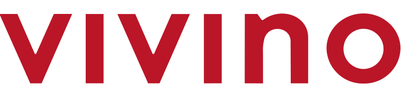 vivino.com