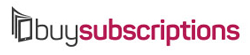 buysubscriptions.com