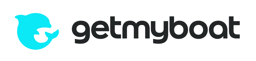 getmyboat.com