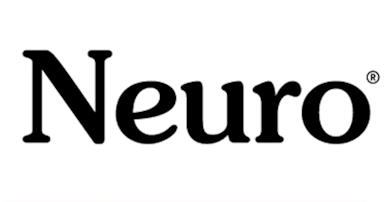 getneuro.com