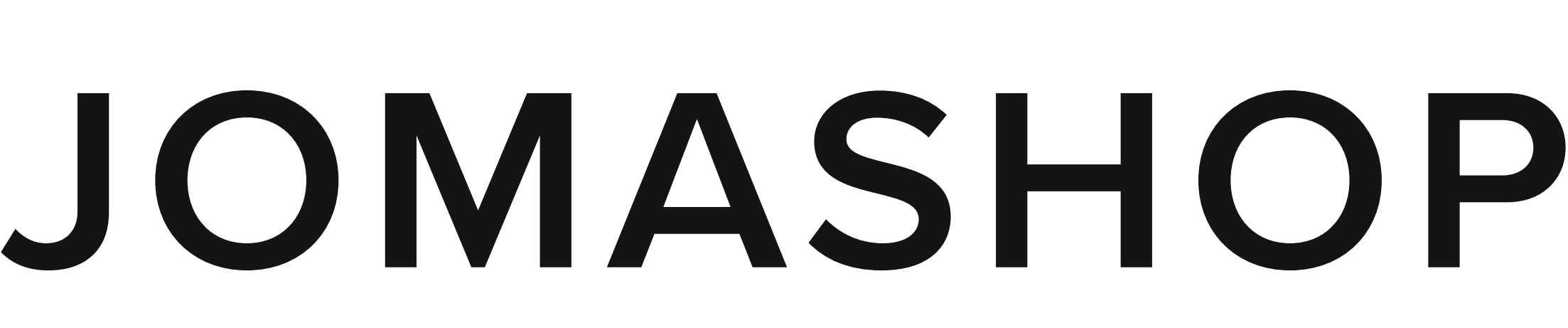 jomashop.com