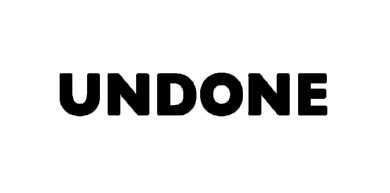 undone.com