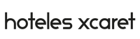 hotelxcaret.com