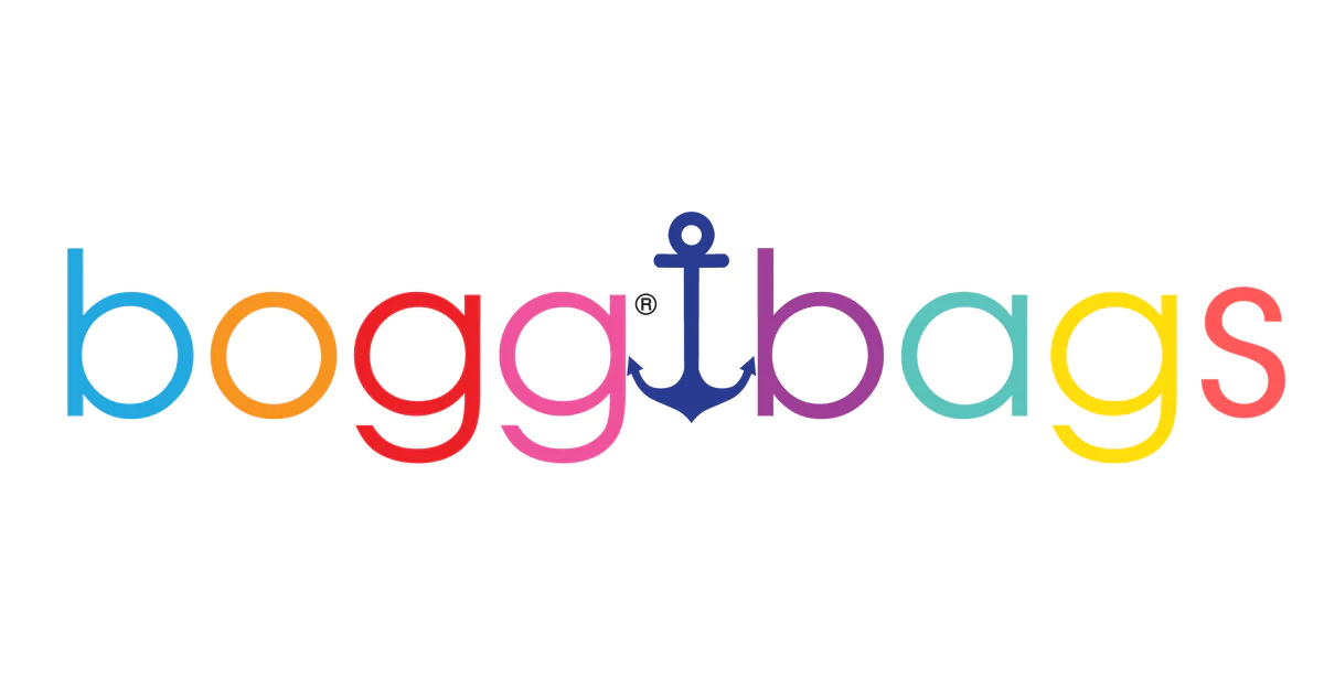 boggbag.com