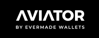 aviatorwallet.com