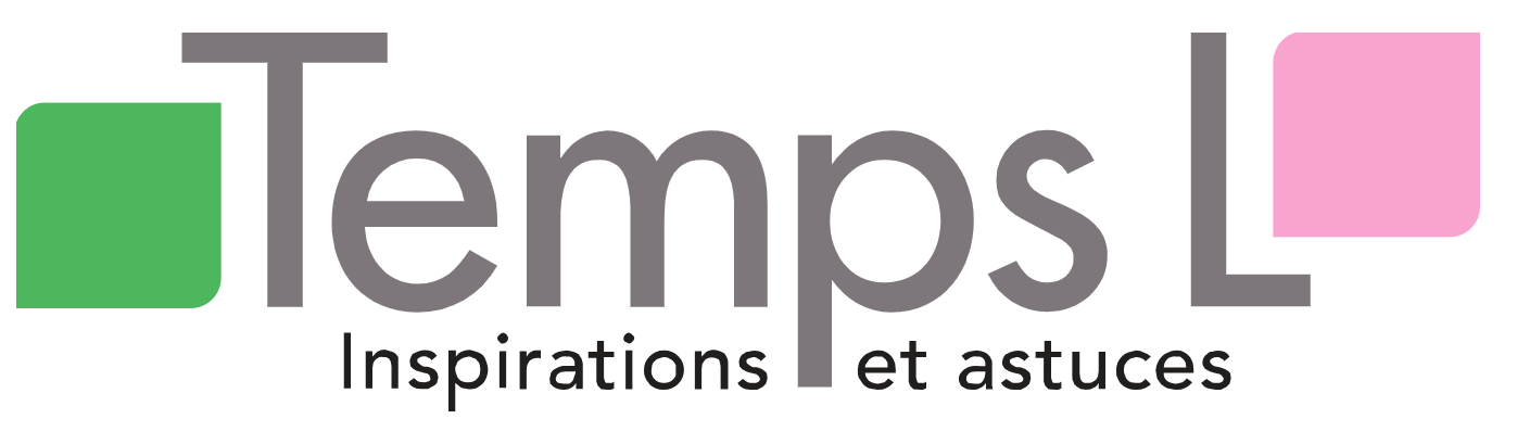 tempsl.fr