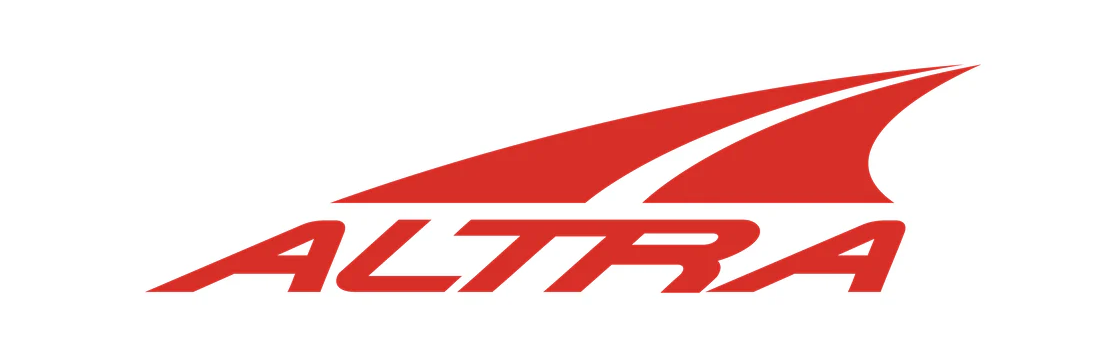 altrarunning.eu