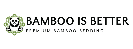 bambooisbetter.com