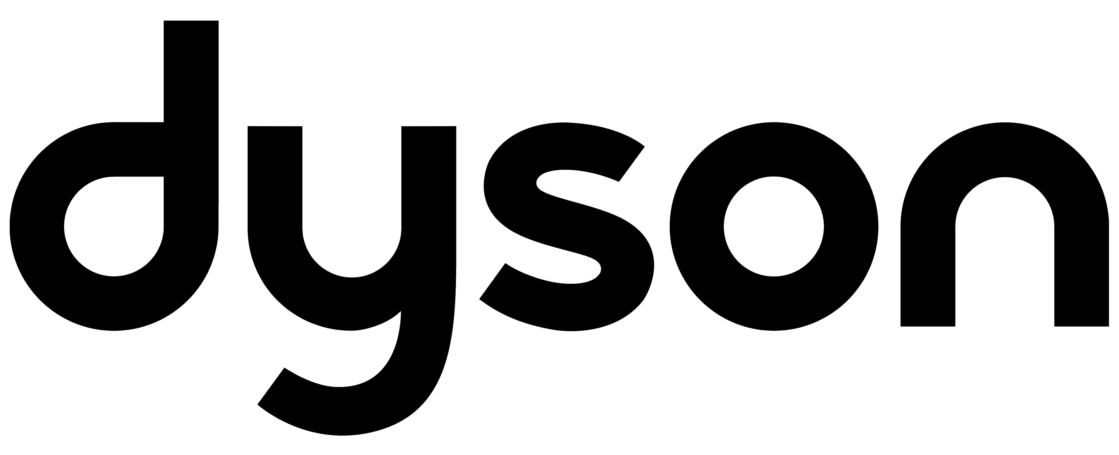 dyson.dk