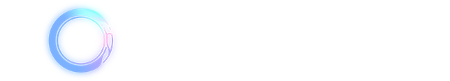 hoyoverse.com