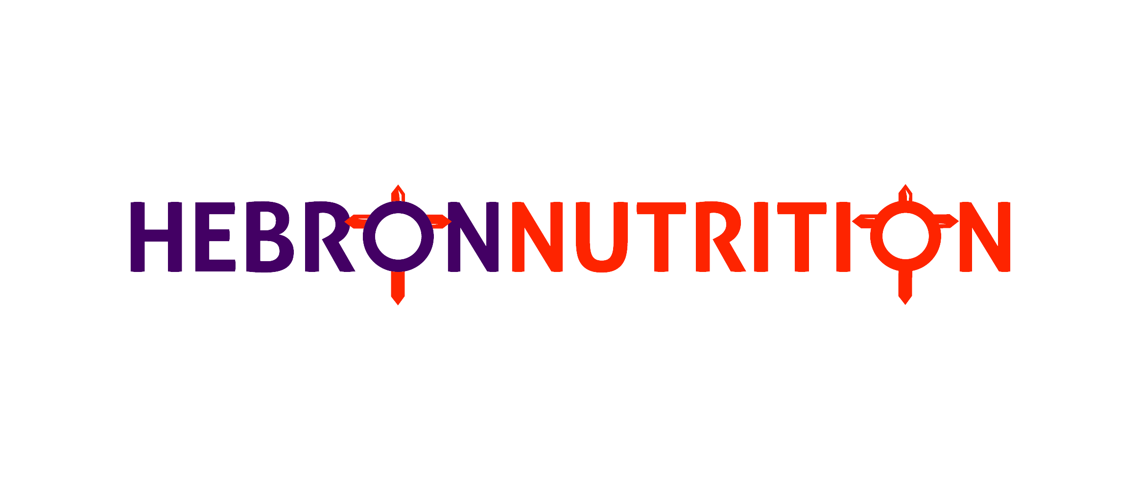 hebronnutrition.com