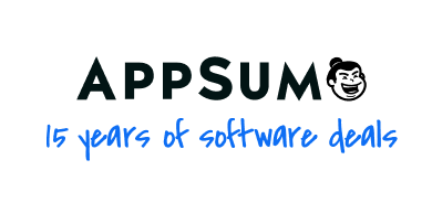 appsumo.com