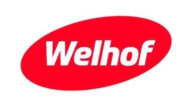 welhof.com