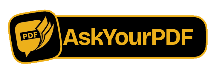 askyourpdf.com