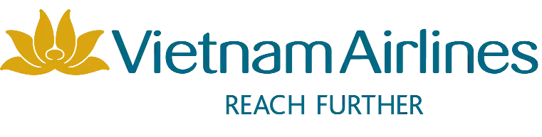 vietnamairlines.com