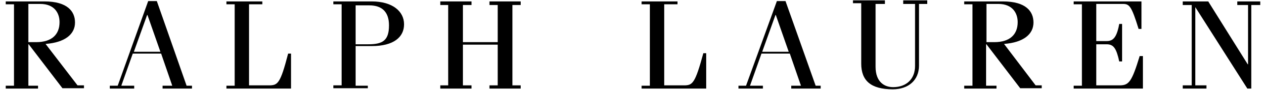 ralphlauren.co.uk