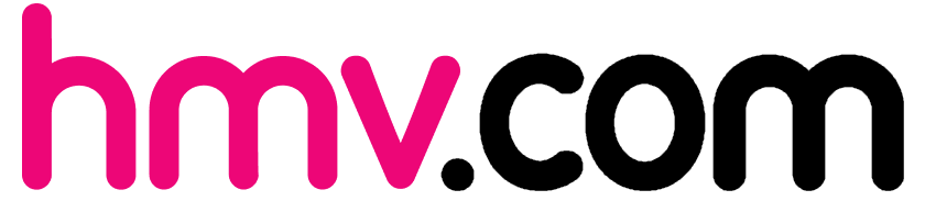 hmv.com