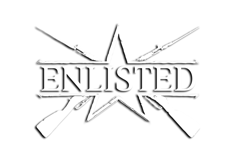 enlisted.net