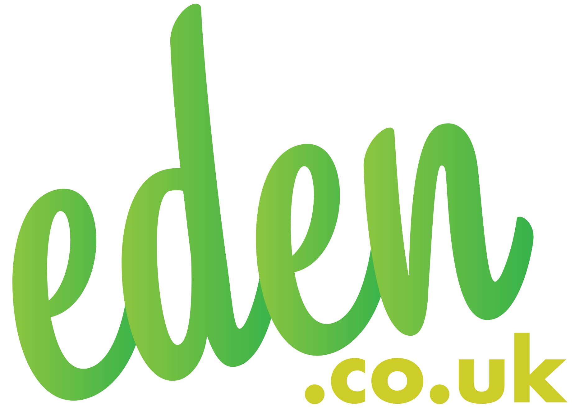 eden.co.uk