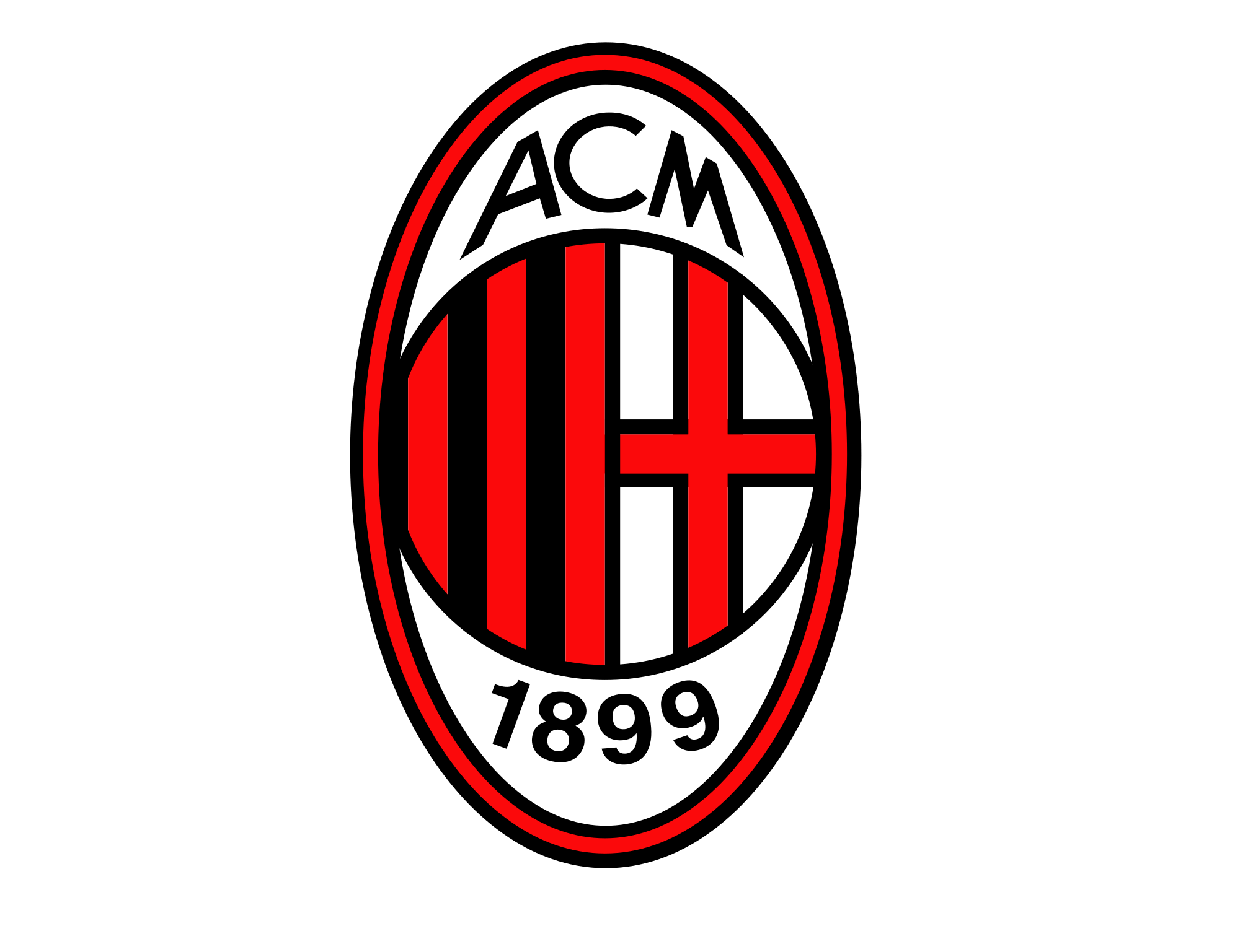 store.acmilan.com
