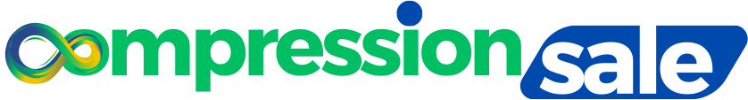 compressionsale.com