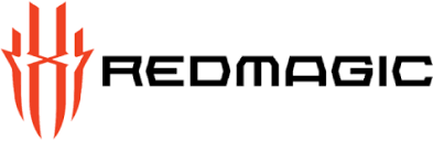 global.redmagic.gg