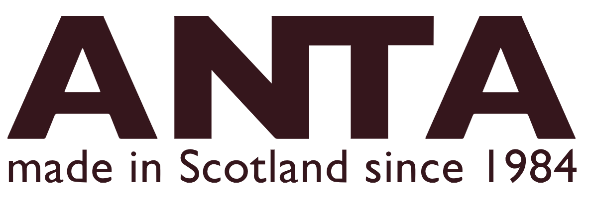anta.co.uk