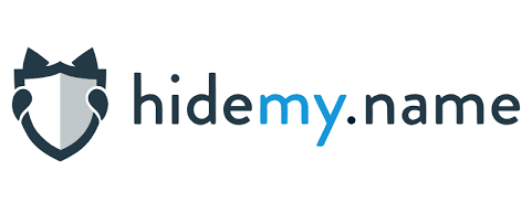 hidemy.name